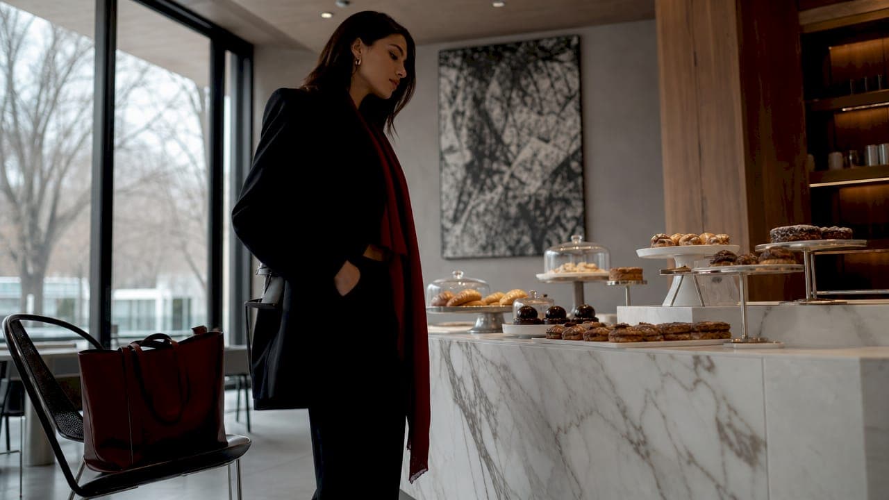 Exclusive Fashion Culture Explained for Trendsetters