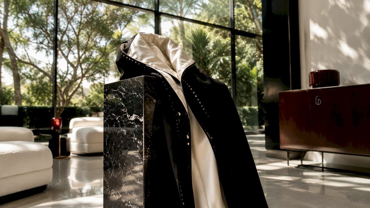 Why quality over quantity fashion defines lasting style