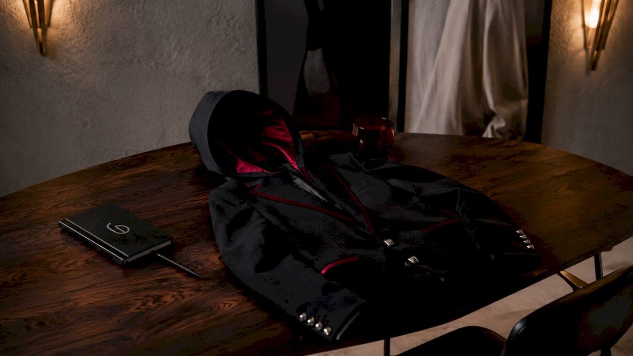 Signs of authentic exclusive fashion: 9 definitive indicators