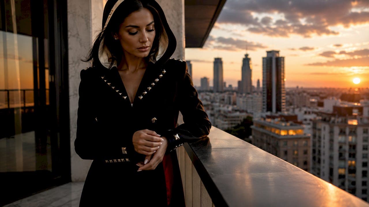 Why limited fashion holds value: scarcity, craft, and permanence