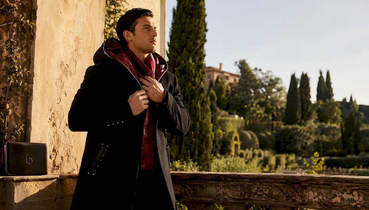 Distinctive fashion styling best practices: the definitive guide