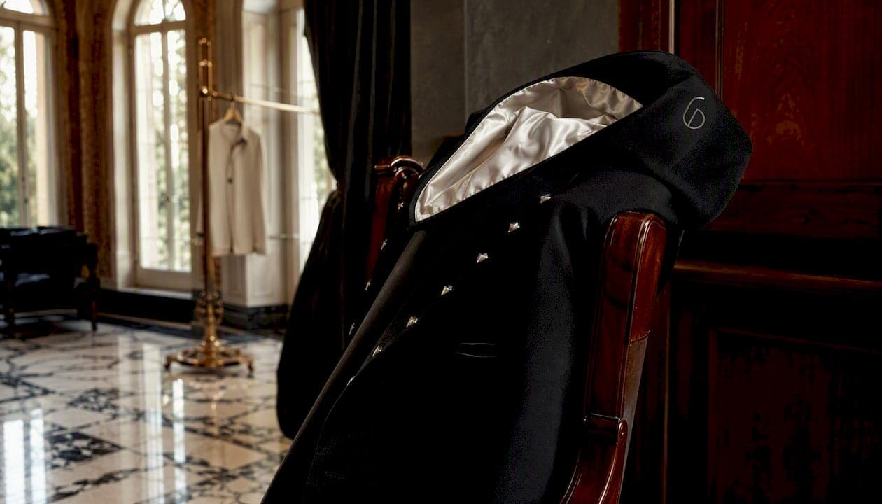 Clean aesthetic fashion: the collector's guide to quiet luxury