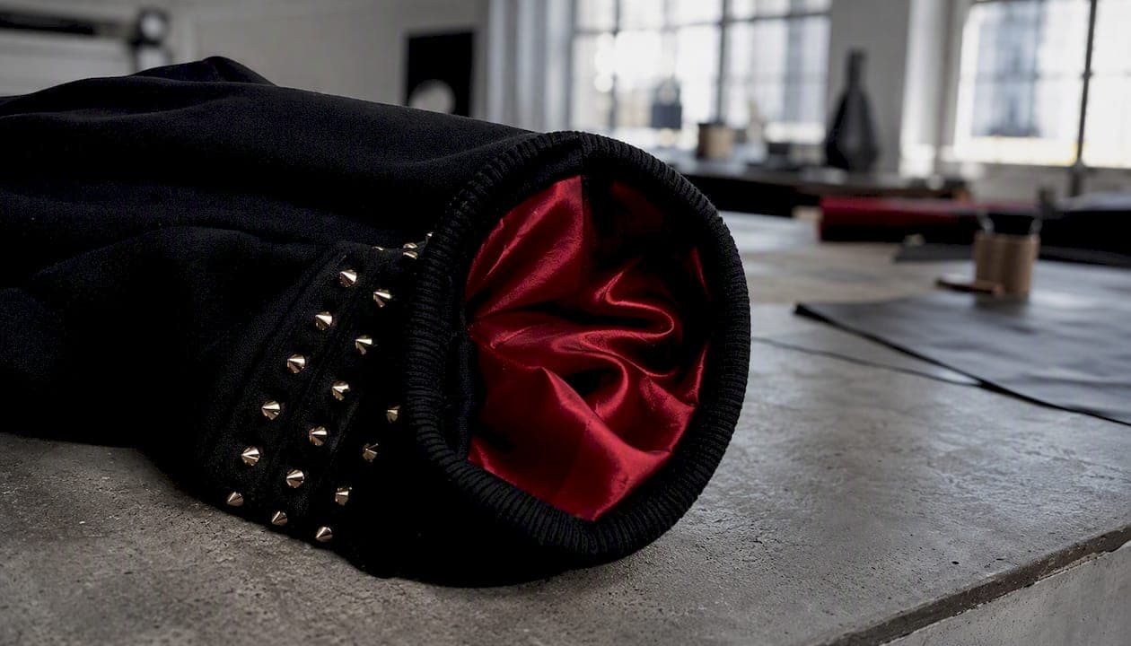 Elevated essentials for collectors: the Jeeyodee edit
