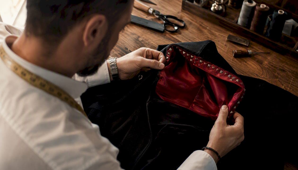 Drop 01: Jeeyodee's limited edition made in Italy