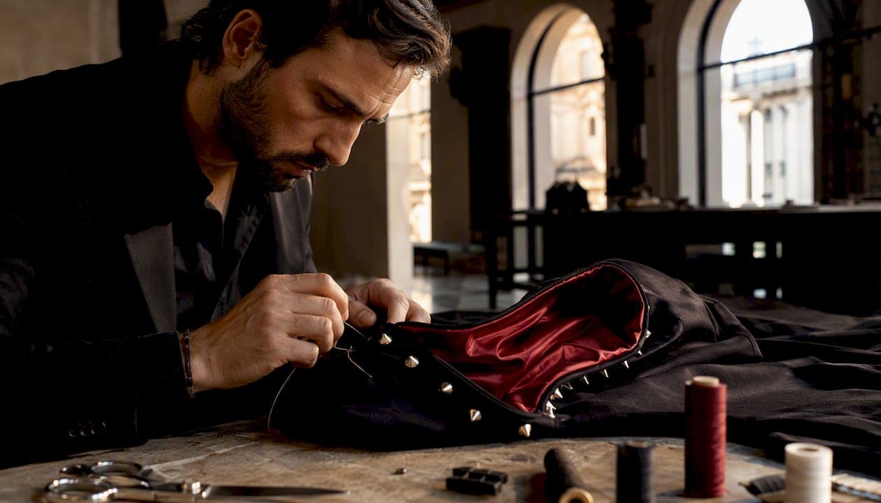 Ten independent Italian streetwear labels worth knowing