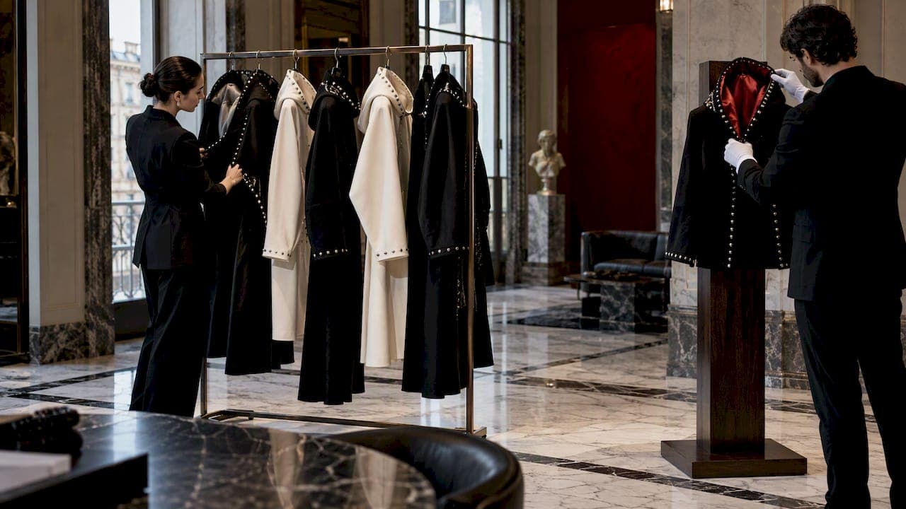 AOV or Earned Media: Limited Edition vs Capsule for Fashion Teams